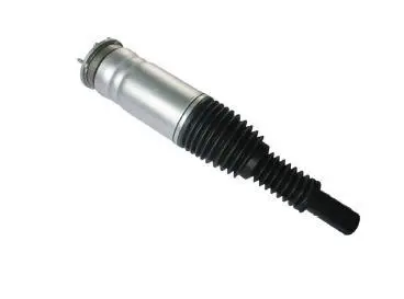 AIR SHOCK ABSORBER