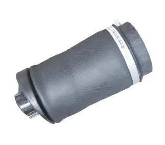 SHOCK ABSORBER AIRBAG