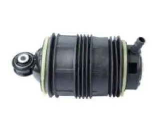 SHOCK ABSORBER AIRBAG