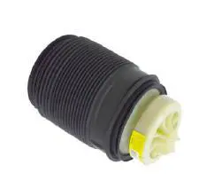 SHOCK ABSORBER AIRBAG