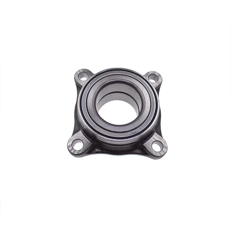 AXLE SHAFT BEARING