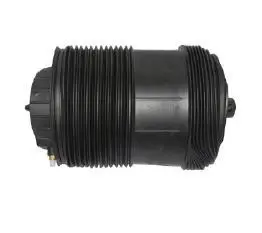 SHOCK ABSORBER AIRBAG