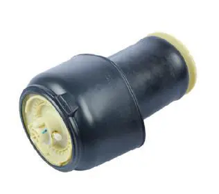 SHOCK ABSORBER AIRBAG