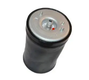 SHOCK ABSORBER AIRBAG