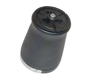 SHOCK ABSORBER AIRBAG