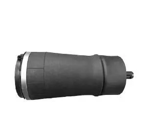 SHOCK ABSORBER AIRBAG