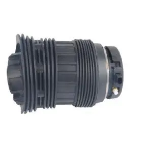 SHOCK ABSORBER AIRBAG