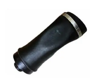 SHOCK ABSORBER AIRBAG