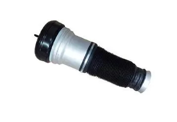SHOCK ABSORBER AIRBAG
