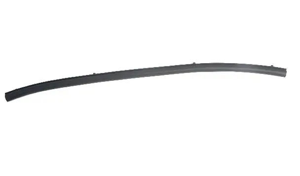 DOOR OPENING WEATHERSTRIP