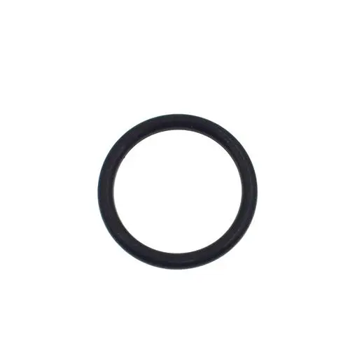 O-RING,ENG