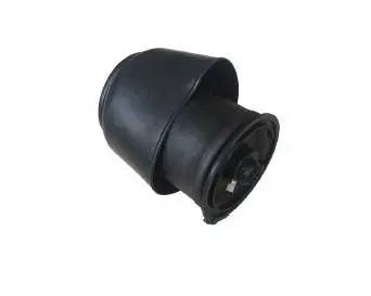 SHOCK ABSORBER AIRBAG
