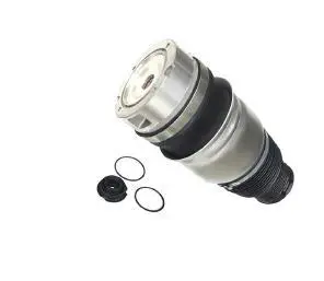 SHOCK ABSORBER AIRBAG