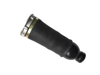 SHOCK ABSORBER AIRBAG