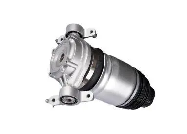 SHOCK ABSORBER AIRBAG
