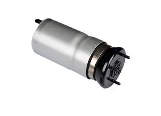SHOCK ABSORBER AIRBAG