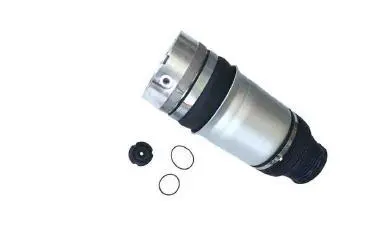 SHOCK ABSORBER AIRBAG