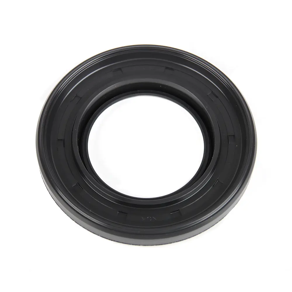 ENGINE OIL SEAL