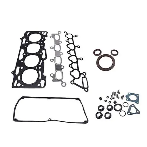 ENGINE OVERHAUL GASKET KITS