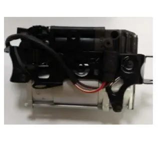 AIR SUSPENSION COMPRESSOR PUMP