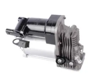AIR SUSPENSION COMPRESSOR PUMP
