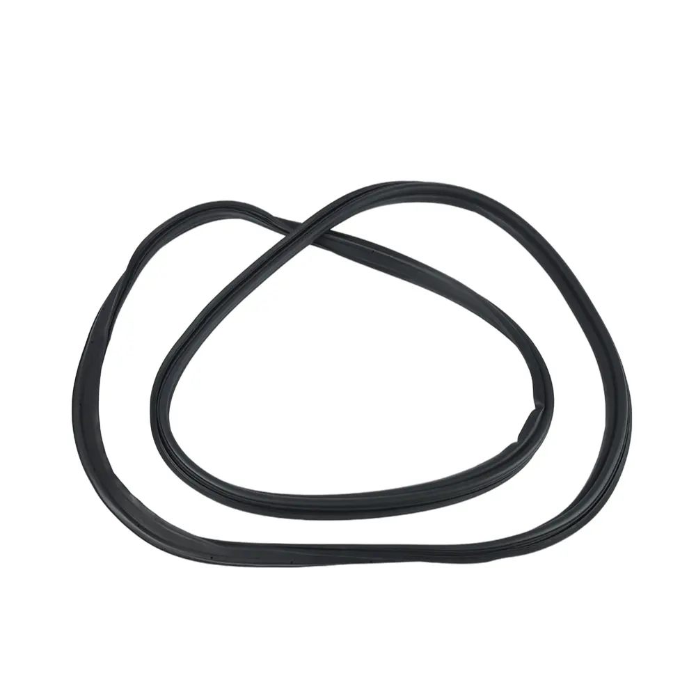 DOOR OPENING WEATHERSTRIP