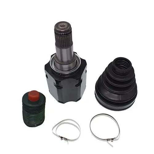 AXLE SHAFT JOINT KIT (CV JOINT)
