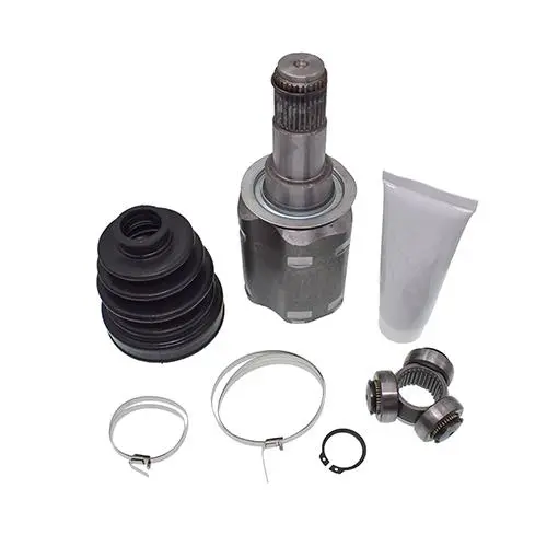 AXLE SHAFT JOINT KIT (CV JOINT)
