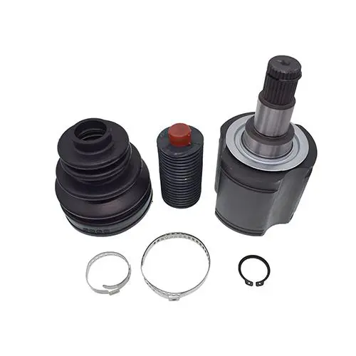 AXLE SHAFT JOINT KIT (CV JOINT)