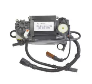 AIR SUSPENSION COMPRESSOR PUMP