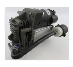 AIR SUSPENSION COMPRESSOR PUMP