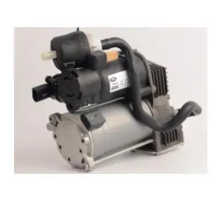 AIR SUSPENSION COMPRESSOR PUMP