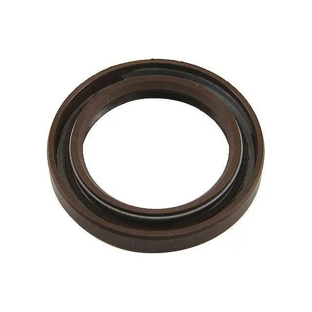 ENGINE OIL SEAL