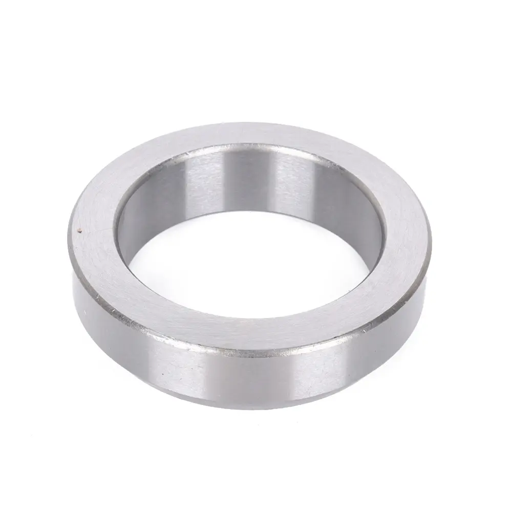 RETAINER,AXLE SHAFT BEARING,INR