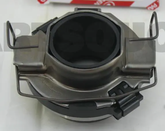 CLUTCH RELEASE BEARING
