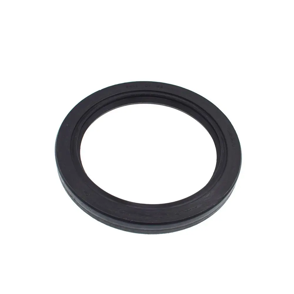 ENGINE OIL SEAL