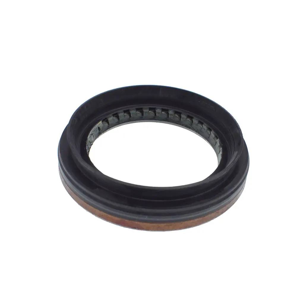 ENGINE OIL SEAL