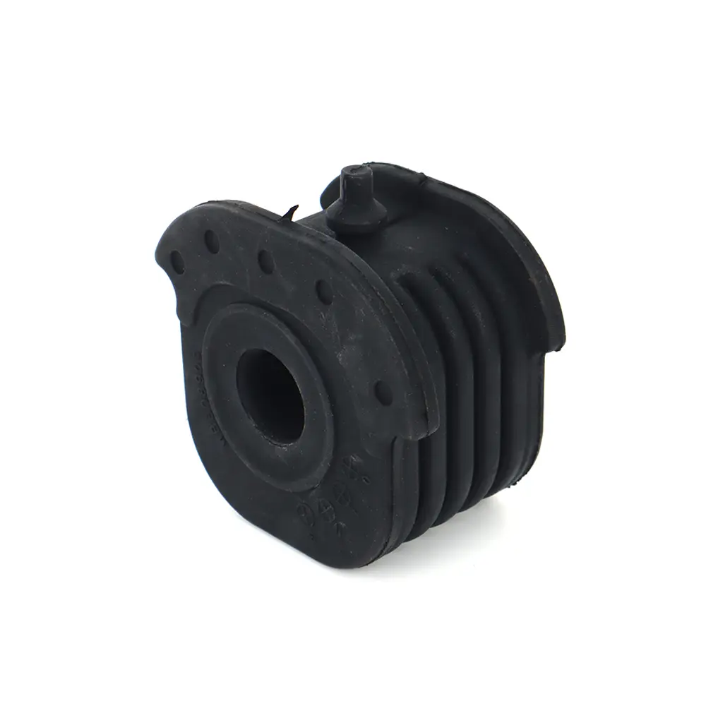 SUSPENSION ARM BUSHING