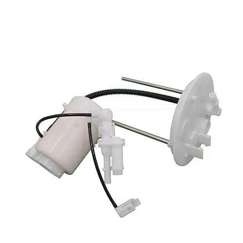 FILTER KIT,FUEL IN TANK