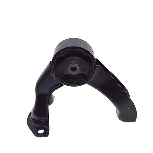 ENGINE MOUNTING INSULATOR