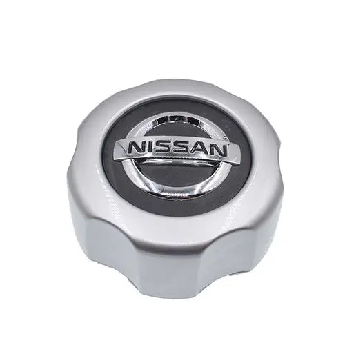 WHEEL HUB CAP