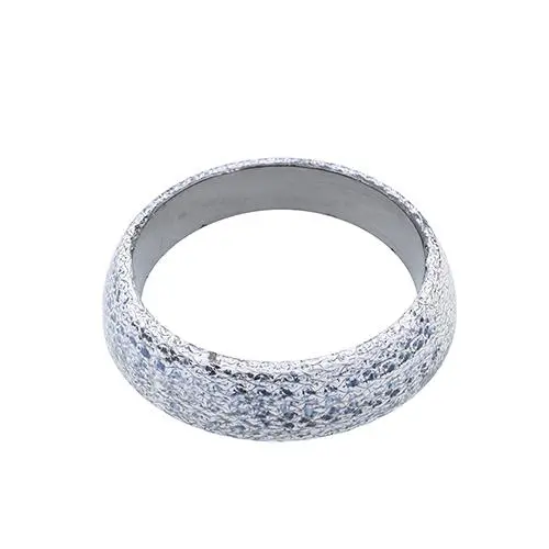SEAL RING,EXHAUST PIPE