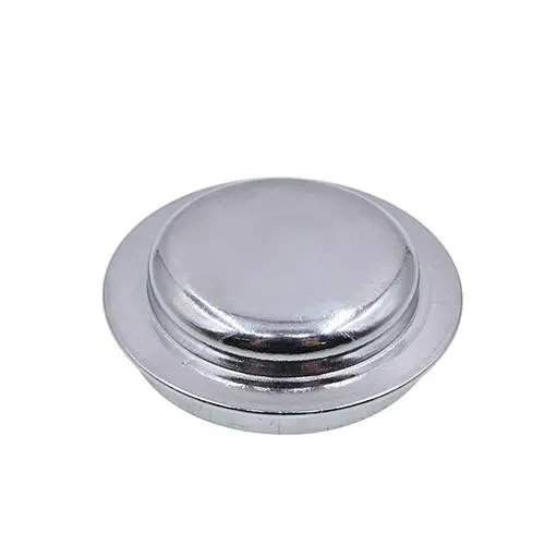 WHEEL HUB CAP