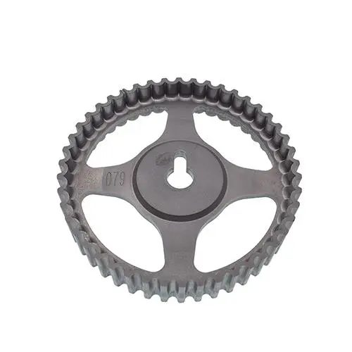 CAMSHAFT SPROCKET