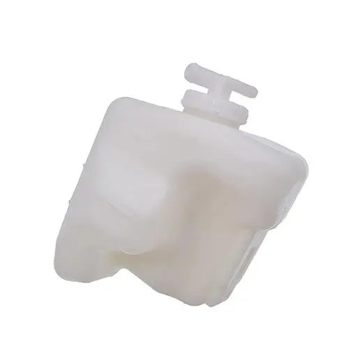 RADIATOR RESERVOIR TANK
