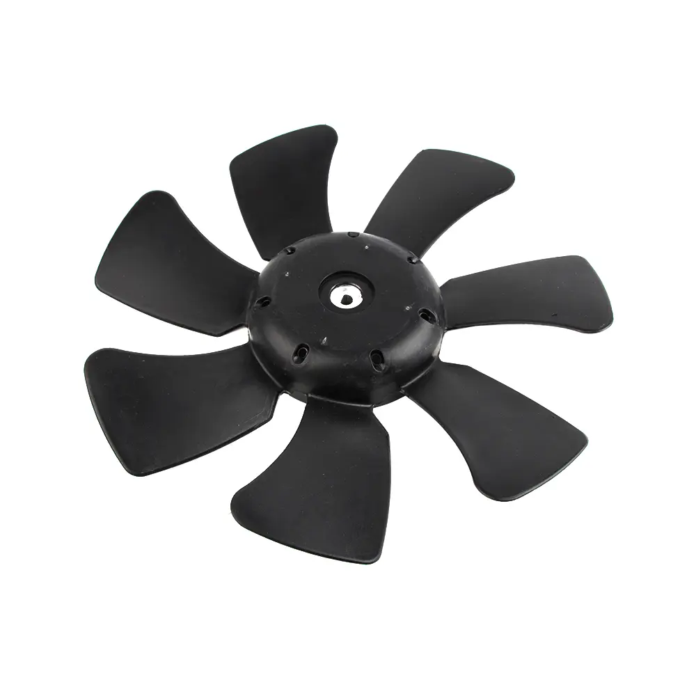 COOLING FAN