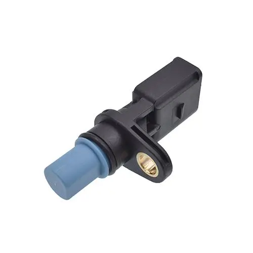 CAMSHAFT POSITION SENSOR