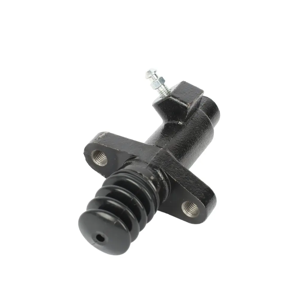 CLUTCH RELEASE CYLINDER