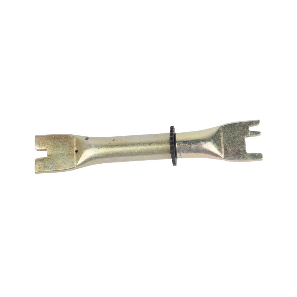 BRAKE SHOE SLACK ADJUSTER