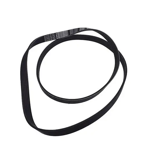 ALTERNATOR BELT